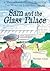 Sam and the Glass Palace: A...