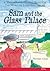 Sam and the Glass Palace: A Victorian adventure based on the work of Lord Shaftesbury