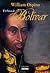 En busca de Bolívar