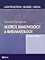 Current Therapy in Allergy, Immunology and Rheumatology