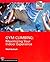 Gym Climbing: Maximizing Yo...