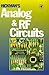Hickman's Analog and RF Cir...