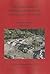 The Excavations of Khirbet er-Rasm, Israel by Avraham Faust