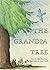 The Grandpa Tree