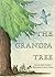 The Grandpa Tree by Mike Donahue