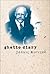 Ghetto Diary by Janusz Korczak