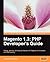 Magento 1.3: PHP Developer's Guide