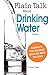 Plain Talk About Drinking Water, Fifth Edition