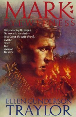 Mark: Eyewitness (Paperback)