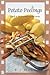 Potato Peelings: Ninth in t...