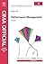CIMA Official Exam Practice Kit Performance Management: 2010 Edition