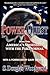 Power Quest--Book One: America's Obsession With the Paranormal (#1)