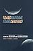 Transnational Transcendence: Essays on Religion and Globalization