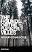 The Hound of the Baskervilles