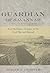 Guardian of Savannah: Fort McAllister, Georgia, in the Civil War and Beyond (Studies in Maritime History)