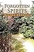 Forgotten Spirits