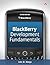 BlackBerry Development Fundamentals