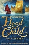 Flood Child