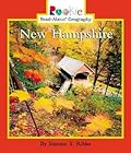 New Hampshire