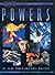 GURPS Powers