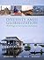 Diversity Amid Globalizatio...