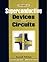 Principles of Superconductive Devices and Circuits