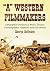 "A" Western Filmmakers: A Biographical Dictionary of Writers, Directors, Cinematographers, Composers, Actors and Actresses