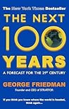 The Next 100 Year...