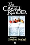 The Cavell Reader (Wiley Blackwell Readers)