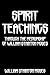 Spirit Teachings: Through The Mediumship Of William Stainton Moses