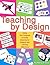 Teaching by Design: Using Your Computer to Create Materials for Students With Learning Differences