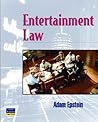 Entertainment Law