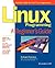 Linux Programming: A Beginner's Guide (Beginner's Guide (Osborne Mcgraw Hill))