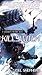 Killswitch (Cassandra Kresnov, #3)