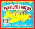 The Stupids Take Off