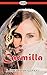 Carmilla