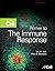 Primer to the Immune Response: Academic Cell Update Edition
