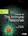 Primer to the Immune Response: Academic Cell Update Edition