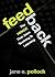 Feedback: The Hinge That Joins Teaching and Learning
