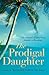 The Prodigal Daughter