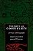 The Myth of Continents: A C...
