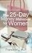 25-Day Money Makeover for W...