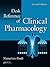 Desk Reference of Clinical Pharmacology (CRC Desk Reference Series)