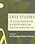 Case Studies on Sexual Orientation and Gender Expression in Social Work Practice