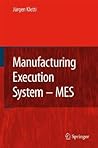 Manufacturing Exe...