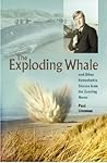 Exploding Whale: ...