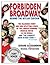 Forbidden Broadway: Behind the Mylar Curtain (Applause Books)