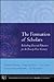 The Formation of Scholars: ...