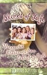Slices of Life: U...