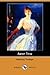 Aaron Trow by Anthony Trollope